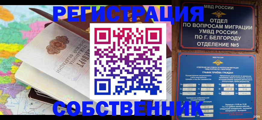 временная регистрация гарантия в Борисоглебске